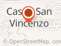 Comune Di Castel San Vincenzo - Centro Info Turistica