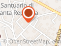 Amazon Locker - fogliana