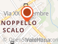 Supermarket Ambrosini - Di Marco SNC