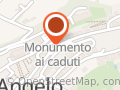 Gianfelice