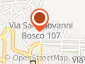 Autolavaggio Marchica Salvatore