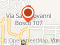 Veterinario Ambulatorio S. Francesco Dott. Trobia Eva Day Hospital Reper. Notturna