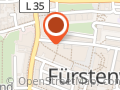 Fürstengalerie GmbH