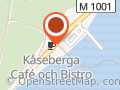 Kåseberga Design