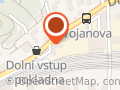 LTE Logistik a Transport Czechia s.r.o.