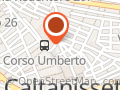Bed And Breakfast S.Pietro di Salvaggio Salvatore