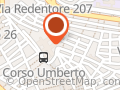 A C L- Assicurazioni e Prestiti