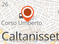 Costanza Vincenzo
