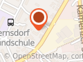 Sportgeschäft Henkel