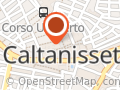 Lo Presti Salvatore