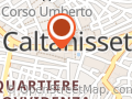 Casa di Riposo per Anziani Chiara Luce