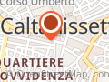 Ali Confsal Provinciale