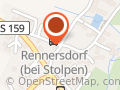 Agrar und Vermögensgenossenschaft e.G. Stolpen