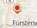 Parfümerie Köhler