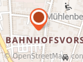 Ganesha Restaurant