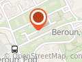Profigroup.cz - stěhování Beroun