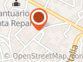 CarBike srl Teano
