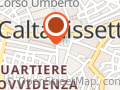 Tabaccheria Giordano Eugen