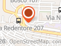 CAMMARATA REFRIGERAZIONE S.R.L.