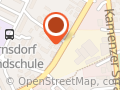 Mehlhose Harold