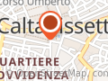 Saie SRL