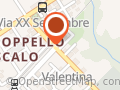 Supermercato Èccomi