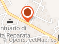 Dott.ssa Mariaconsiglia Santantonio, Otorino