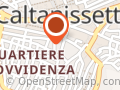 Bennardo Filippo (Avv.)