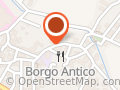 Villa Borgo Antico F. D. R. sas di Creatore Rosanna