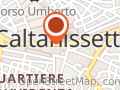 Mercato Urbano