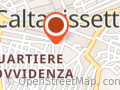 Butera Massimiliano Davide