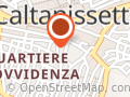 Centro Servizi S.p.a.n.a. SRL