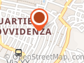 La Zisa Ristorante