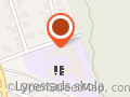 Lyrestads skola