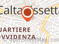 Il Quadrante