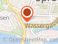 Fürstenwalde Moschee