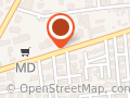Elmed Service SRL