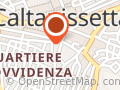 Boccondivino