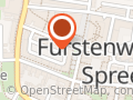 Fürstenwalder Tourismusverein e.V.