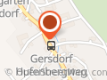 Nussbaumschaenke