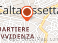 Societa' M.s.rosso Di San Secondo