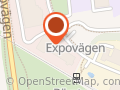 Skanska Sverige Ab Värnamo