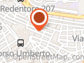 Cumbo - Caltanissetta