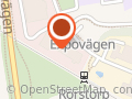 INVID Värnamo AB