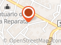 Agenzia Autorizzata Compass di Teano