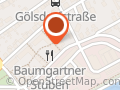 LogoDesign-Schmuck OG