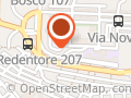 Studio Medico OGNIBENE Dr. MARIO - Agopuntura Auricoloterapia - Caltanissetta