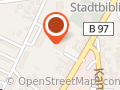 Zahnärztliche Praxis Bräuer