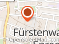 Fürstengalerie