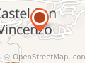 Ristorante Cantina Dell Eremo